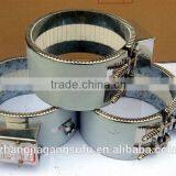 Factory Direct Sales Stainless Steel Ceramic Ring/band Heater,Ceramic Heating Ring