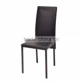 the dining chair
