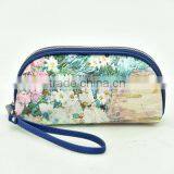 Newest Pictures Lady Fashion Handbag Designer Handbag Bags Handbag thumbnail-2