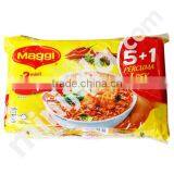 Maggie Instant Noodle