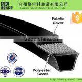 Wrapped Belts FM/M/O/A thumbnail-1