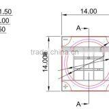 310nm - 311nm UV Led Diode thumbnail-3
