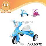 Kids Children Car Toy Manufacturers rc Kids Cars thumbnail-1