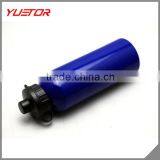 Attractive Bpa Free High Quality Sport Water Aluminium Bottle thumbnail-3