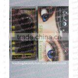 Eyelashes With Soft Mink Hair,easy to Take thumbnail-1