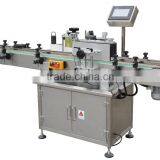 Factory Direct] Stable Plastic / Glass Bottle / Cap Labeling Machine thumbnail-2