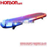 LED Warning Light Bar/emergency Light/strobe Light/LED Amber Light thumbnail-3