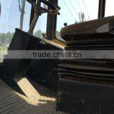 Used Bomag BW 219 DH-3 Road Roller in Best Quality thumbnail-4