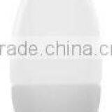 2016 Newest China Factor Price C35 E27 3w 4w Lm250 Led Globe Bulbs