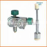 medical oxygen cylinder valve thread (DY-9)