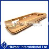 New Arrival For IPhone6 Kick-Stand Battery Case thumbnail-3