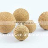 Cork Ball/large/small thumbnail-1