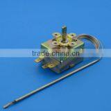 Water Heater Thermostat thumbnail-4