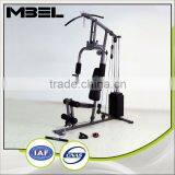 Single Multi Station Multi Station HG1700 Home Gym thumbnail-1