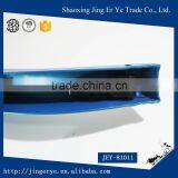 Manufactory PP-R Cutter 42 mm Pipe Scissors thumbnail-6