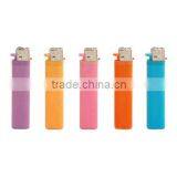 Disposable Lighter thumbnail-1