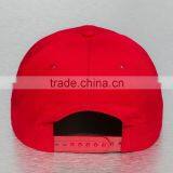 Custom Made 3D Embroidered Snap Back Cap/Flat Bill Hip Hop Snapback/Hiphop Cap Quality Choice thumbnail-6