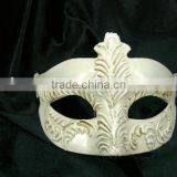 Wholesale Funny Animal Mask ,custom Child Mask ,Hallween Party Animal Mask thumbnail-4