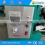 Good Quality Color Printing Machine for Industrial Bags