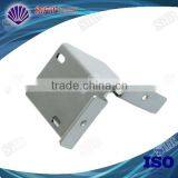 China Manufacturer Stamping Wholesale Automotive Parts thumbnail-4