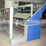 OW-2200 Open-width Fabric Inspection Machine thumbnail-1