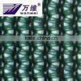 Aluminum Foil Shade Screen thumbnail-1