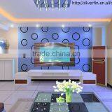 Wall Hanging Aquarium Fish Tank thumbnail-5