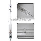 600W Double Ended HPS Grow Light thumbnail-2