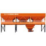 High Reputation Small Batching Machine Price for Sale, Low Price Small Batching Machine for Sale