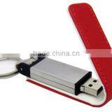 2.0 1GB 2GB 4GB 8GB 16GB 32GB 64GB Luxury USB Flash Drive thumbnail-2