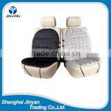 Hot Selling Heated Seat Cover for Cars With Good Quality and Low Price Exported to America thumbnail-1