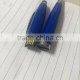 2016 New Arrival Usb Flash Drive Water Drop Usb Pen Drive 8gb Special Pendrive thumbnail-5