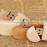 Bulk 1gb Usb Flash Drives 2016 Wholesale Nurse Gifts Usb Drive thumbnail-2