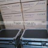 Stage Lighting Controller DMX Moving Head Led Spot Wash Beam Light Console 512 Dmx Channel thumbnail-2