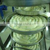 Rolled Pie Machine thumbnail-5