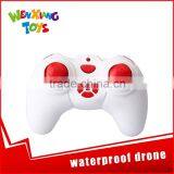 Where to Purchase a Small Unmanned Aerial Vehicles Drone thumbnail-6