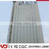 Pvc Lamp Body Material Led Light for Projection Advertising Building Led Light Sign Outdoor thumbnail-5