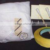 Microbe Indicator Tape thumbnail-1