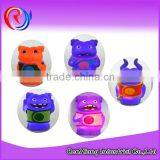 2015 New Diy Toy Aliens Drive me Crazy Toy thumbnail-1