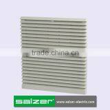 SALZER CT-256 Fan Dust Filter (For Fan 150X172)