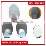 Multi-function Stick Wall Hangers Hook From China Suppliers thumbnail-3