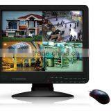 HP2804L DVR Recorder