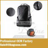 Men Sports Hot Selling Basketball Backpack for Amazon Seller thumbnail-4