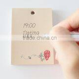 Fashion Beautiful 2015 New Promotion Product for PC, Promotion Printed Product thumbnail-3