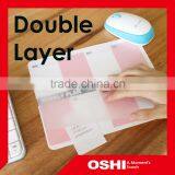 Custom Mouse Pad Best Mouse Mats, Insertable Mouse Mats