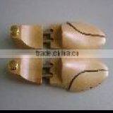 Beech Shoe Tree thumbnail-1