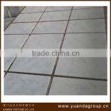 Economic Stylish White Marble Tiles Slabs thumbnail-2