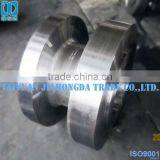 CLASS1500 Body Adapter Forging thumbnail-1