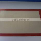 Brand New Extra Large Silicone Baking Mat With CE Certificate thumbnail-6