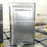 UV COATING thumbnail-2